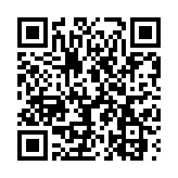 ?有片|山西省委常委、太原市委書記韋韜赴中科院上海微系統(tǒng)與信息技術(shù)研究所考察交流