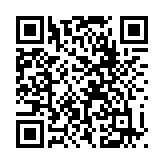 有片|山西省委常委、太原市委書記韋韜赴上海浦東發展銀行考察交流