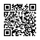 【醫(yī)耀華夏】陝銅川中醫(yī)藥呈現(xiàn)「六位一體」全面發(fā)力高質(zhì)量發(fā)展新格局