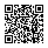 廈門湖里：助力企業(yè)合規(guī)建設(shè) 推進全方位高質(zhì)量發(fā)展超越