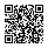 研究機(jī)構(gòu)預(yù)測(cè)2023年德國(guó)經(jīng)濟(jì)將萎縮0.5%