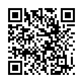 2023年服貿(mào)會(huì)在北京開幕 2400餘家境內(nèi)外企業(yè)線下參展