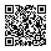 清理及緊急維修工程完成 觀塘偉樂街臨時足球場重開