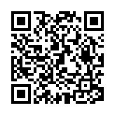 ?8月廣州寫字樓公寓成交量環比大幅反彈