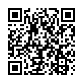 國家統(tǒng)計(jì)局：8月份國民經(jīng)濟(jì)恢復(fù)向好 失業(yè)率下降