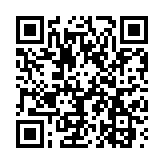 重磅收官！首屆深圳國際智慧養(yǎng)老產(chǎn)業(yè)博覽會(huì)圓滿閉幕  1000餘種新產(chǎn)品新技術(shù)亮相 累計(jì)促成意向成交和投融資額超7億元