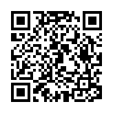 人民幣對(duì)美元中間價(jià)18日?qǐng)?bào)7.1736 升50點(diǎn)