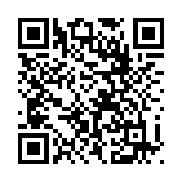 有片 | 港隊(duì)出發(fā)杭州亞運(yùn) 姚錦成莫宛螢任開(kāi)幕禮持旗手