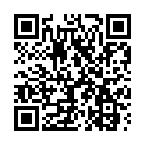 《立場新聞》煽動案原訂10月裁決 現押後至11·15裁決