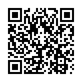 持續(xù)整治涉企違規(guī)收費 中國加碼支持民營經濟發(fā)展