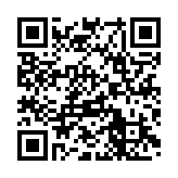 第二屆廣州·琶洲算法大賽圓滿收官  全球21個國家的3307支隊伍參賽