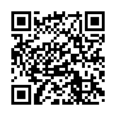 全球金融機(jī)構(gòu)合規(guī)成本逾2061億美元 亞太合規(guī)支出效益較高