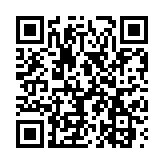 9月中國(guó)百城新房?jī)r(jià)格環(huán)比轉(zhuǎn)漲 結(jié)束「四連跌」