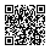 國泰取消10月11日至29日往返香港及特拉維夫所有航班