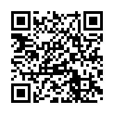 中國(guó)明確未來(lái)五年普惠金融高質(zhì)量發(fā)展目標(biāo)