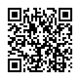 歐盟將調(diào)查中國鋼鐵企業(yè)？商務(wù)部：歐方做法擾亂國際貿(mào)易秩序