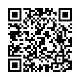 【施政建言】化被動為主動 扭轉形勢開新天