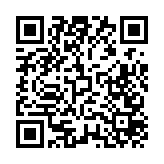 粵國際貨運班列跑出亮眼的「加速度」 前三季度開行國際貨運班列950列