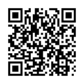 黃偉綸視察前南丫石礦場 感謝營地工作人員加緊協助清理塌樹雜物