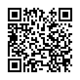 工聯(lián)會(huì)新界西南服務(wù)團(tuán)隊(duì)派7人參選區(qū)議會(huì)選舉