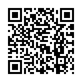 有片丨以色列駐港總領(lǐng)事：仍有8000創(chuàng)新企業(yè)留守 建議當(dāng)?shù)馗凵塘粢庹? title=