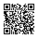 山東現(xiàn)代農(nóng)業(yè)科技人才大會(huì)  暨高層次外國(guó)專家齊魯行活動(dòng)在濰坊舉行