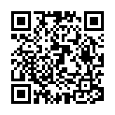 前三季度粵外貿穩中有增  9月規模創年內單月新高