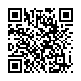 【財通AH】年內至今已有超過70家公司宣布參設私募股權等產業基金 上市公司此舉意圖何在