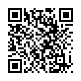 全球頂尖金融機(jī)構(gòu)領(lǐng)袖即將雲(yún)集香港！國際金融領(lǐng)袖投資峰會2023將於11月6至8日舉行