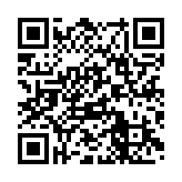 李家超：施政報告主題拼經濟謀發展惠民生添幸福  收集逾8700份意見