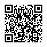 神十七10月26日11時14分發(fā)射 航天員公布！