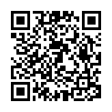 施政報(bào)告｜在港投資3000萬(wàn)可申請(qǐng)來(lái)港 外國(guó)在港公司人員明起可申請(qǐng)一簽多行到內(nèi)地