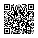 習(xí)近平向美中關(guān)係全國(guó)委員會(huì)年度頒獎(jiǎng)晚宴致賀信