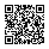 【來論】《施政報告》具大局觀、務實有為展現新氣象