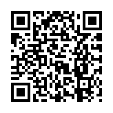 醫(yī)管局：委任曾巧峰為葛量洪醫(yī)院及東華醫(yī)院行政總監(jiān)