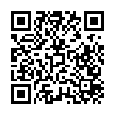 【財通AH】國內首批消費類基礎設施公募REITs來了 萬科經營服務業務進一步提速