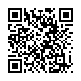 專訪：美國經濟政策拖累全球經濟——訪新加坡南洋理工大學經濟專家閆黎