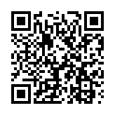 【時(shí)尚】聯(lián)乘系列鞋履 展現(xiàn)英倫風(fēng)與法式風(fēng)的碰撞