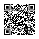 ?中國(guó)盃11月2日再戰(zhàn)港深拉力賽 國(guó)際仲裁團(tuán)隊(duì)加入 「黃金賽道」千帆競(jìng)發(fā)