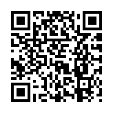 政府解畫物流業(yè)發(fā)展行動綱領(lǐng) 林世雄：加強多式聯(lián)運 善用智慧物流