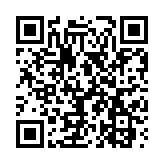 邁阿密?chē)?guó)際足球俱樂(lè)部：梅西11月中國(guó)行取消