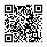 「現(xiàn)代科技+農(nóng)業(yè)」為山西運城發(fā)展插上騰飛的翅膀