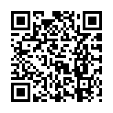 Yedpay引領支付科技新未來 報販協會率先支持 以科技賦能商家  帶來即時資金流