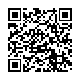 都大周六辦課程資訊日 介紹升學資訊