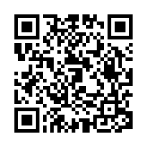 日本《半月文摘》新聞社社長梁鐘文：擴大聯盟影響 傳播中國聲音