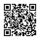 本港長期停牌公司有下降趨勢 截至8月停牌逾3月上市公司按年下跌兩成