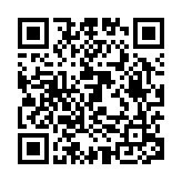 謝鋒：中美關係出現止跌企穩積極跡象 穩定改善兩國關係任重道遠