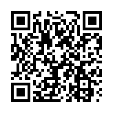 前三季度全國新設民營企業(yè)706.5萬戶 發(fā)展韌性持續(xù)顯現(xiàn)