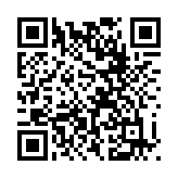 【財通AH】降低融資保證金比例兩個月 深市融資餘額增加近500億元