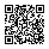 10月份中國製造業PMI低於榮枯線  國家統計局回應